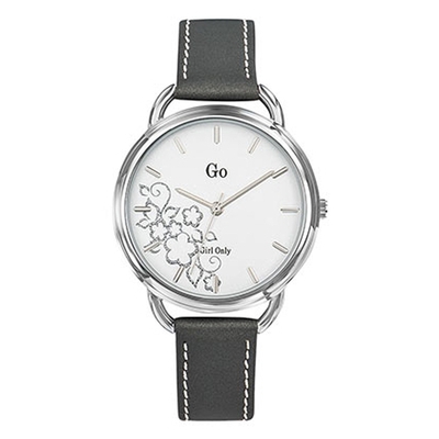 GO - Girl Only női óra (699107)