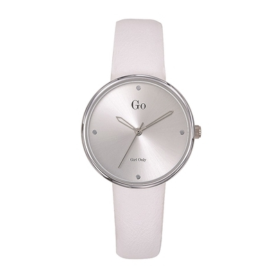 GO - Girl Only női óra (699127) GO - Girl Only női óra (699127)