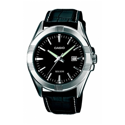 Casio óra (MTP-1308PL-1AVEF)