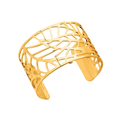 Les Georgettes karperec 40 mm Gold (70284070100000) Les Georgettes karperec 40 mm Gold (70284070100000)