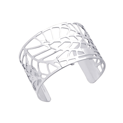 Les Georgettes karperec 40 mm Silver (70284071600000) Les Georgettes karperec 40 mm Silver (70284071600000)