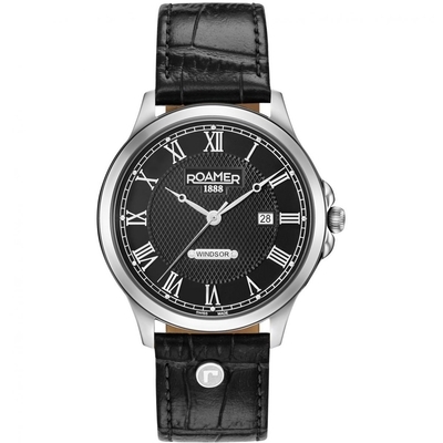 Roamer Windsor férfi óra (706856415207)
