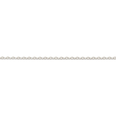 Thomas Sabo nyaklánc 70 cm (X0002-001-12-M)