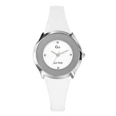 GO - Girl Only női óra (697966) GO - Girl Only női óra (697966)