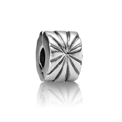 Pandora klip (790210)