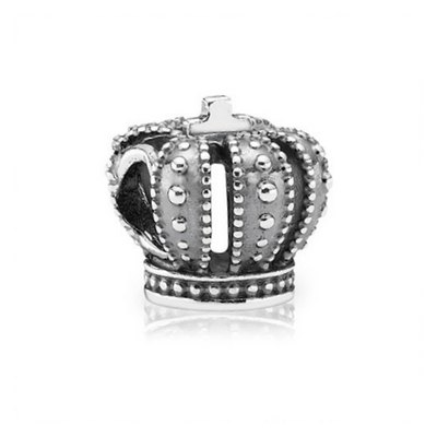 Pandora Királyi korona charm (790930) Pandora Királyi korona charm (790930)