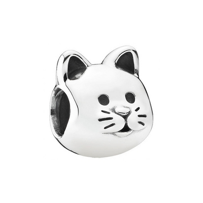 Pandora cica charm (791706)