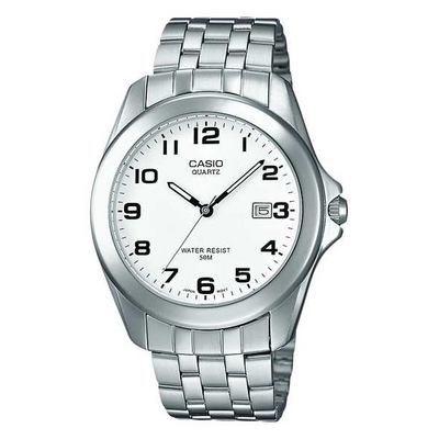 Casio óra (MTP-1222A-7BVEF) Casio óra (MTP-1222A-7BVEF)