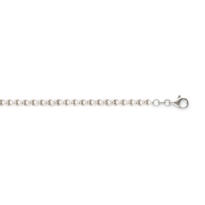 Thomas Sabo nyaklánc 53 cm (X0047-001-12-M) Thomas Sabo nyaklánc 53 cm (X0047-001-12-M)