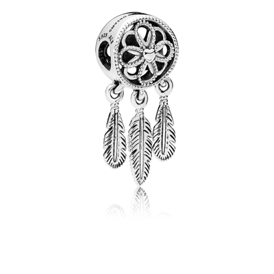 Pandora Álomfogó charm (797200) Pandora Álomfogó charm (797200)
