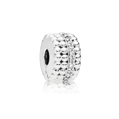 Pandora klip (797520CZ) Pandora klip (797520CZ)
