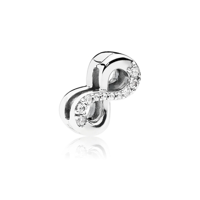 Pandora Reflexions klip (797580CZ) Pandora Reflexions klip (797580CZ)