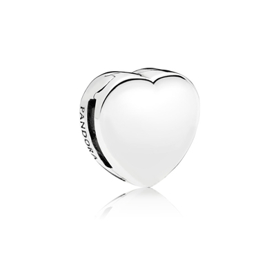 Pandora Reflexions klip (797620) Pandora Reflexions klip (797620)