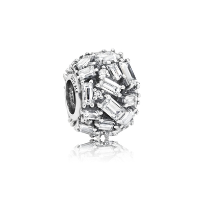 Pandora Charm (797746CZ) Pandora Charm (797746CZ)