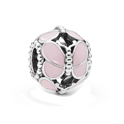 Pandora charm (797855EN160)