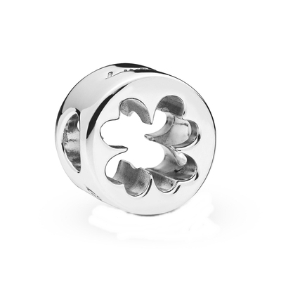 Pandora charm (797868) Pandora charm (797868)