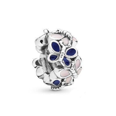 Pandora spacer (797870ENMX)