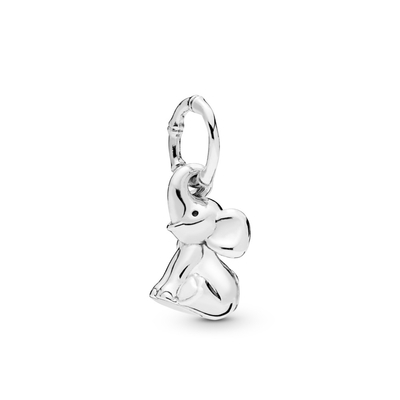 Pandora Elefánt medál (798069) Pandora Elefánt medál (798069)
