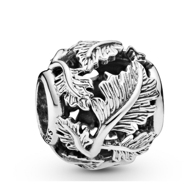 Pandora charm (798241) Pandora charm (798241)