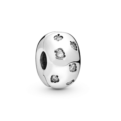 Pandora klip (798345CZ) Pandora klip (798345CZ)