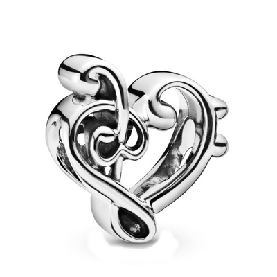 Pandora charm (798346)