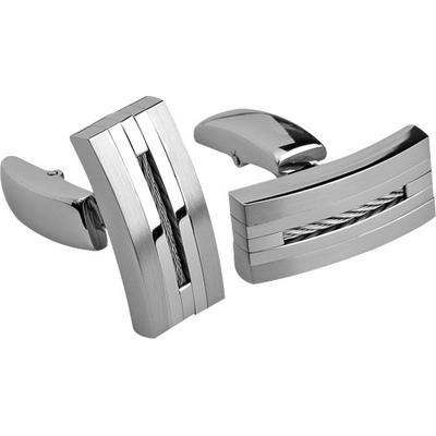 Rochet férfi mandzsetta gomb (M062360) Rochet férfi mandzsetta gomb (M062360)