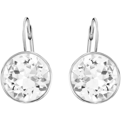 Swarovski Bella fülbevaló (883551)