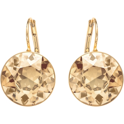 Swarovski Bella fülbevaló (901640)