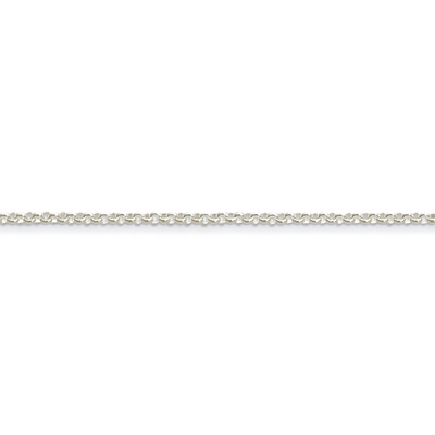 Thomas Sabo nyaklánc 90 cm (X0001-001-12-L)