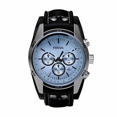 Fossil férfi óra (CH2564) Fossil férfi óra (CH2564)