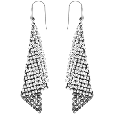 Swarovski Fit refresh fülbevaló (976061)