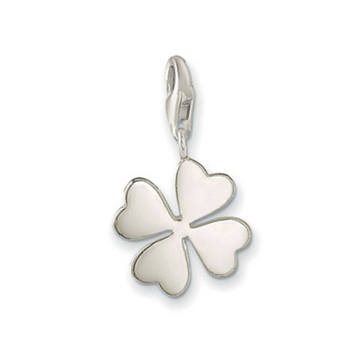 Thomas Sabo lóhere charm (0050-001-12)