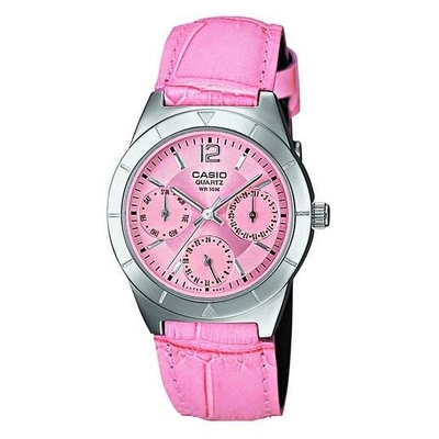 Casio óra (LTP-2069L-4AVEF) Casio óra (LTP-2069L-4AVEF)