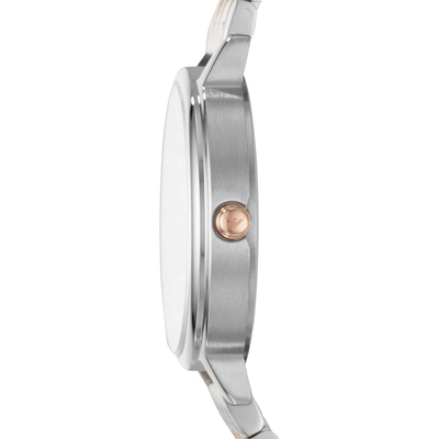 Armani női óra (AR11094)