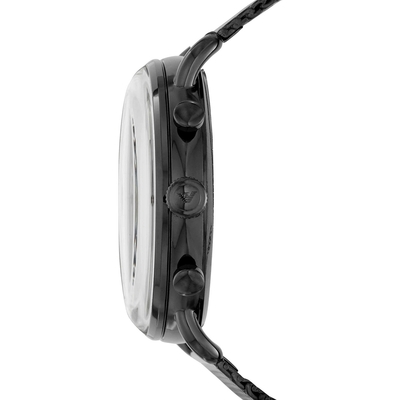 Armani férfi óra (AR11142) Armani férfi óra (AR11142)