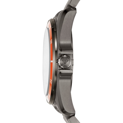 Armani férfi óra (AR11178) Armani férfi óra (AR11178)