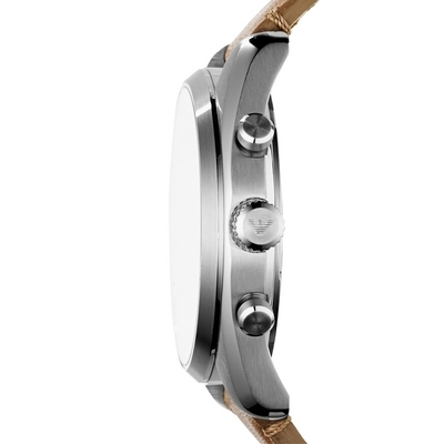 Armani Tazio férfi óra (AR6040) Armani Tazio férfi óra (AR6040)