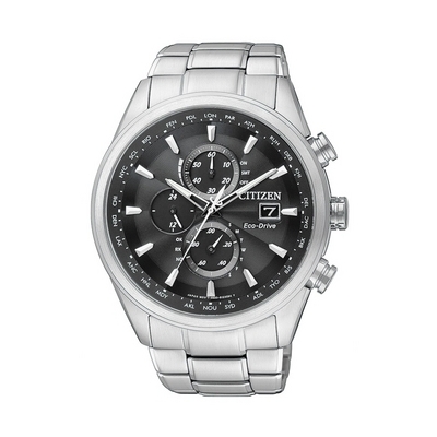 Citizen Promaster Sky Eco-Drive férfi óra (AT8011-55E) Citizen Promaster Sky Eco-Drive férfi óra (AT8011-55E)
