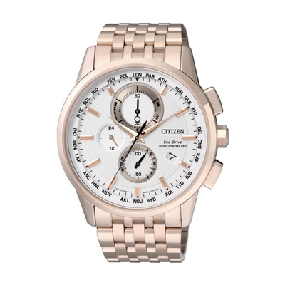 Citizen Promaster Sky férfi óra (AT8113-55A)