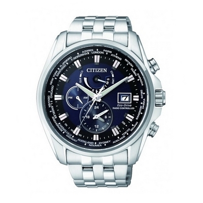Citizen Promaster férfi óra (AT9030-55L) Citizen Promaster férfi óra (AT9030-55L)