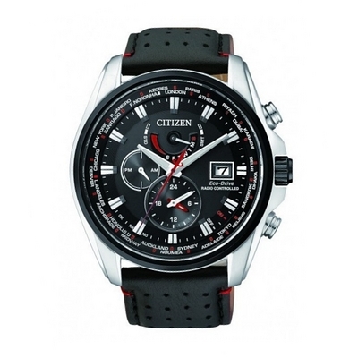 Citizen Promaster férfi óra (AT9036-08E) Citizen Promaster férfi óra (AT9036-08E)