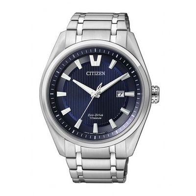 Citizen Eco-Drive férfi óra (AW1240-57L)