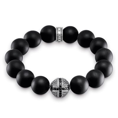 Thomas Sabo karkötő 18 cm (A1572-705-11-L18)