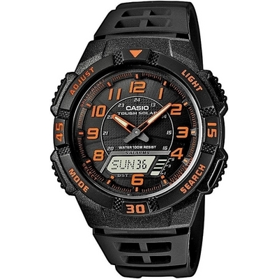 Casio óra (AQ-S800W-1B2VEF) Casio óra (AQ-S800W-1B2VEF)