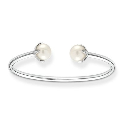 Thomas Sabo karperec (AR085-167-14-M)
