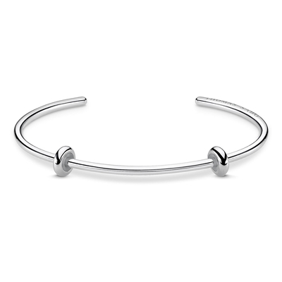 Thomas Sabo karperec 16,5 cm (AR094-001-21-M) Thomas Sabo karperec 16,5 cm (AR094-001-21-M)