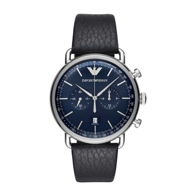 Armani férfi óra (AR11105) Armani férfi óra (AR11105)