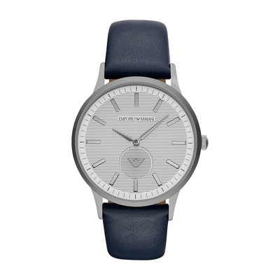 Armani férfi óra (AR11119)