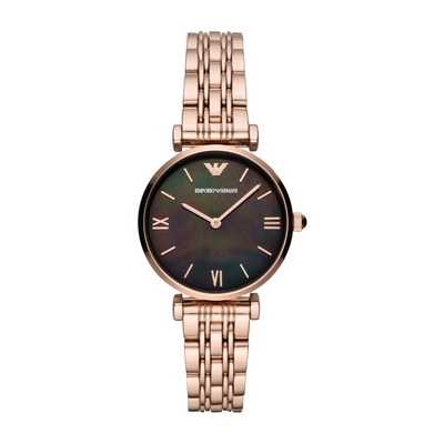 Armani női óra (AR11145) Armani női óra (AR11145)