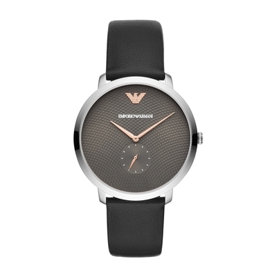 Armani férfi óra (AR11162)